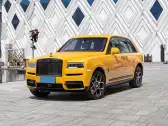 2020 ROLLS-ROYCE CULLINAN,autocango,china used car exporter,china ev exporter,chinese used car exporter,chinese used ev exporter
