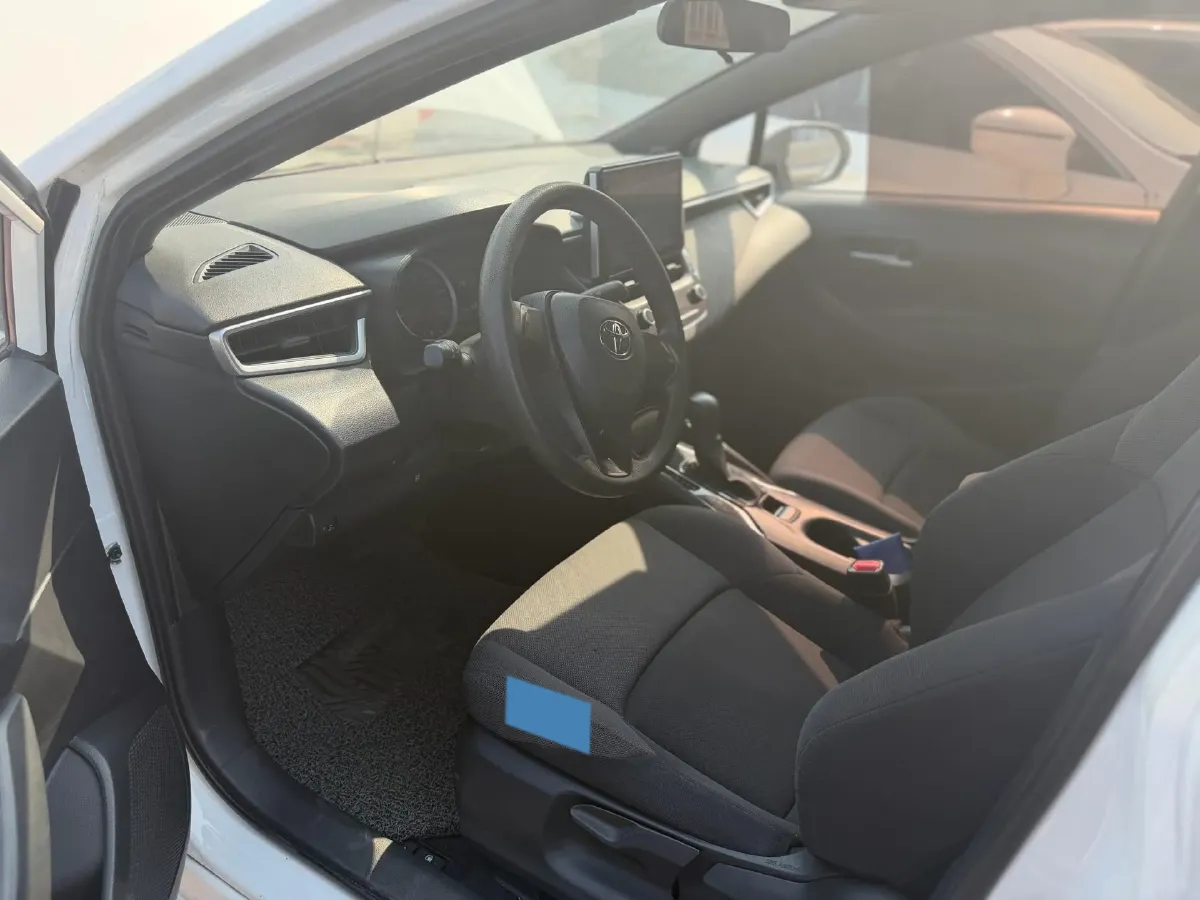 2022 GAC Trumpchi GS4 Plus 2.0T 252HP L4 6AT,autocango,china used car exporter,china ev exporter,chinese used car exporter,chinese used ev exporter