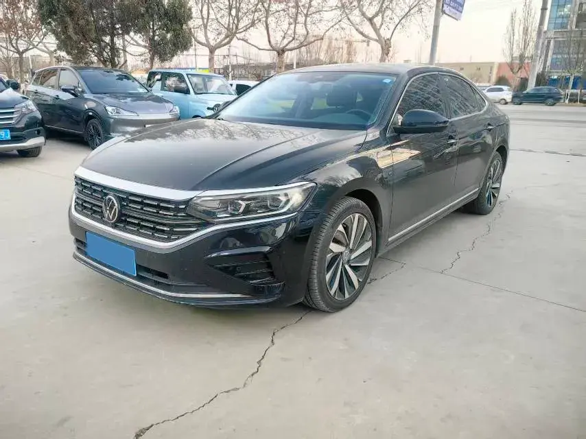 2022 Tesla Model 3 BEV 60KWH