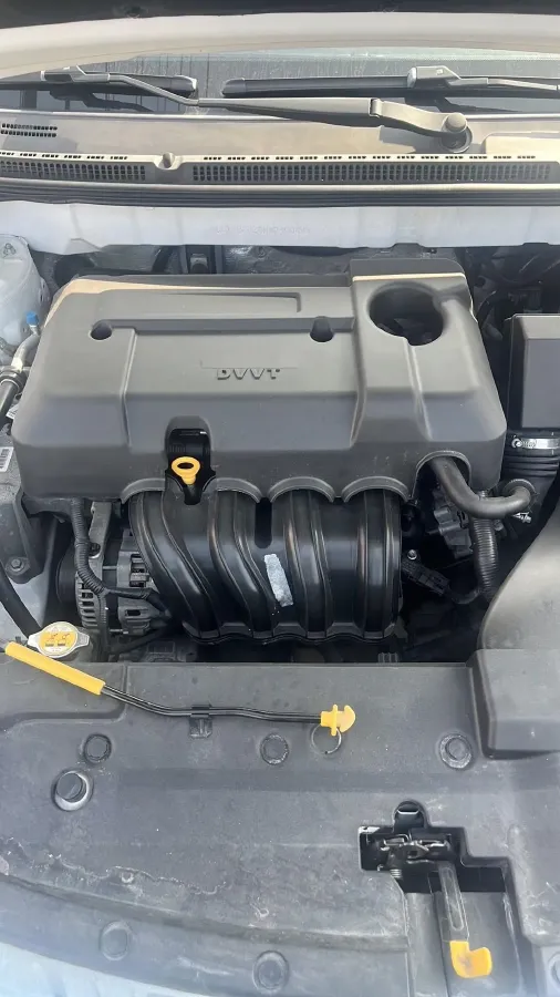 2021 Geely Emgrand 1.5L 109HP L4 CVT,autocango,china used car exporter,china ev exporter,chinese used car exporter,chinese used ev exporter