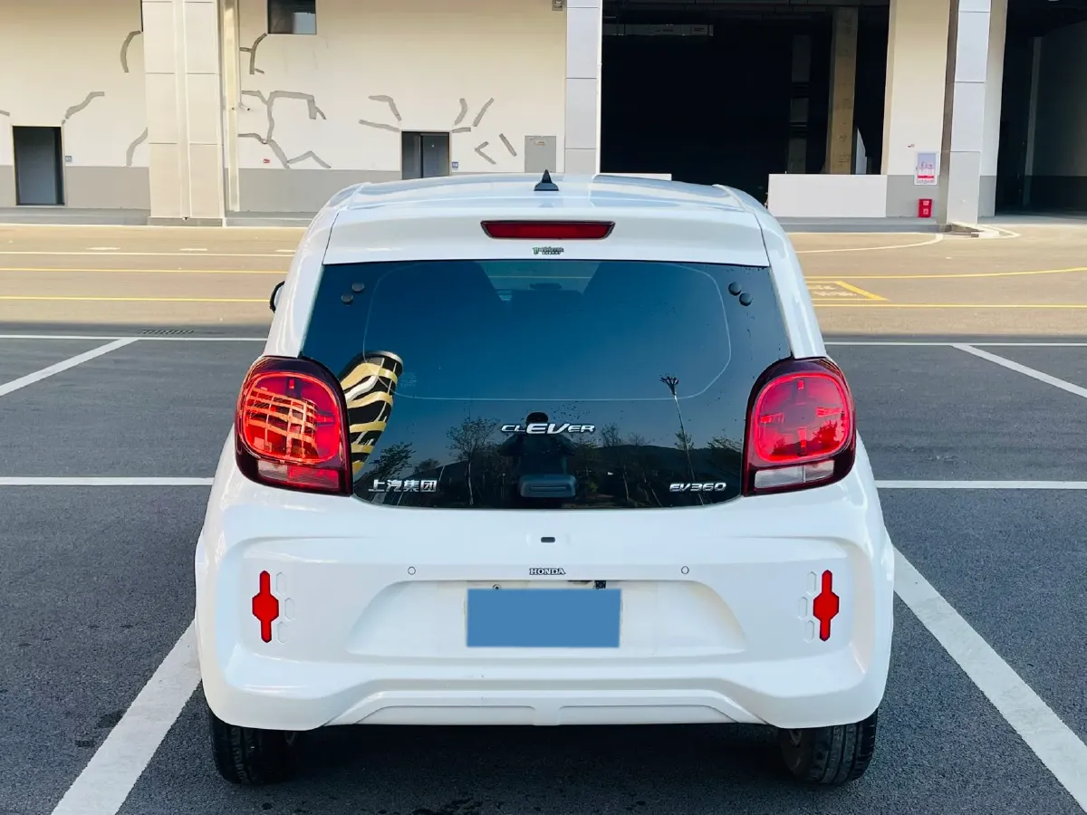 2022 Roewe Clever BEV 29KWH,autocango,china used car exporter,china ev exporter,chinese used car exporter,chinese used ev exporter