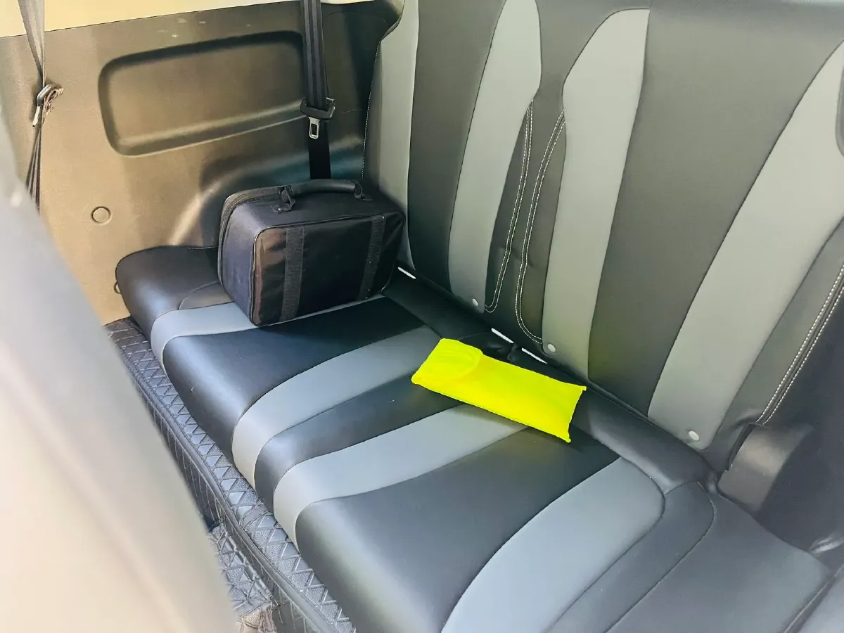 2022 Roewe Clever BEV 29KWH,autocango,china used car exporter,china ev exporter,chinese used car exporter,chinese used ev exporter