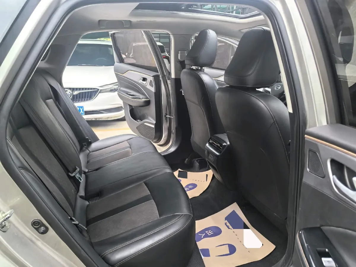 2022 Aion S BEV 60KWH,autocango,china used car exporter,china ev exporter,chinese used car exporter,chinese used ev exporter