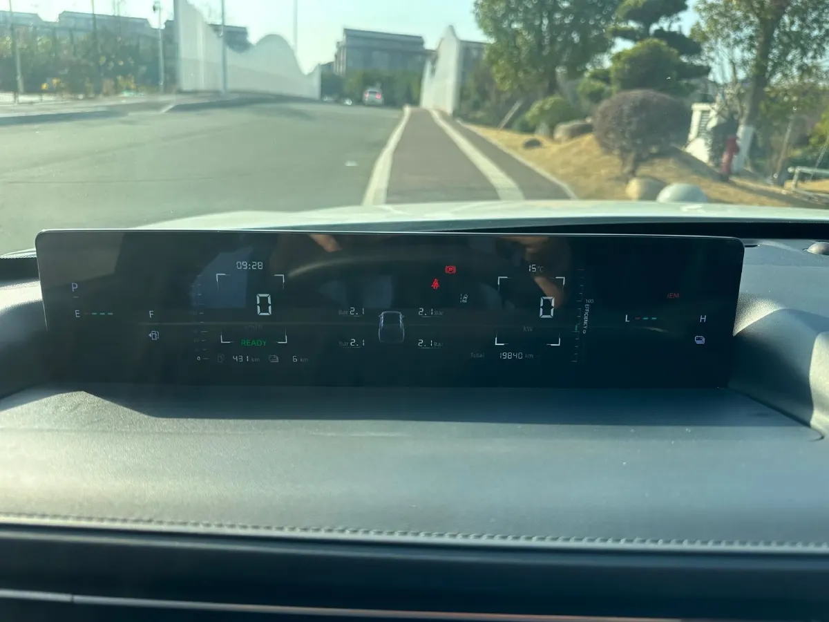 2024 ChangAn QiYuan A05 1.5L 110HP L4 E-CVT PHEV 9.07KWH,autocango,china used car exporter,china ev exporter,chinese used car exporter,chinese used ev exporter