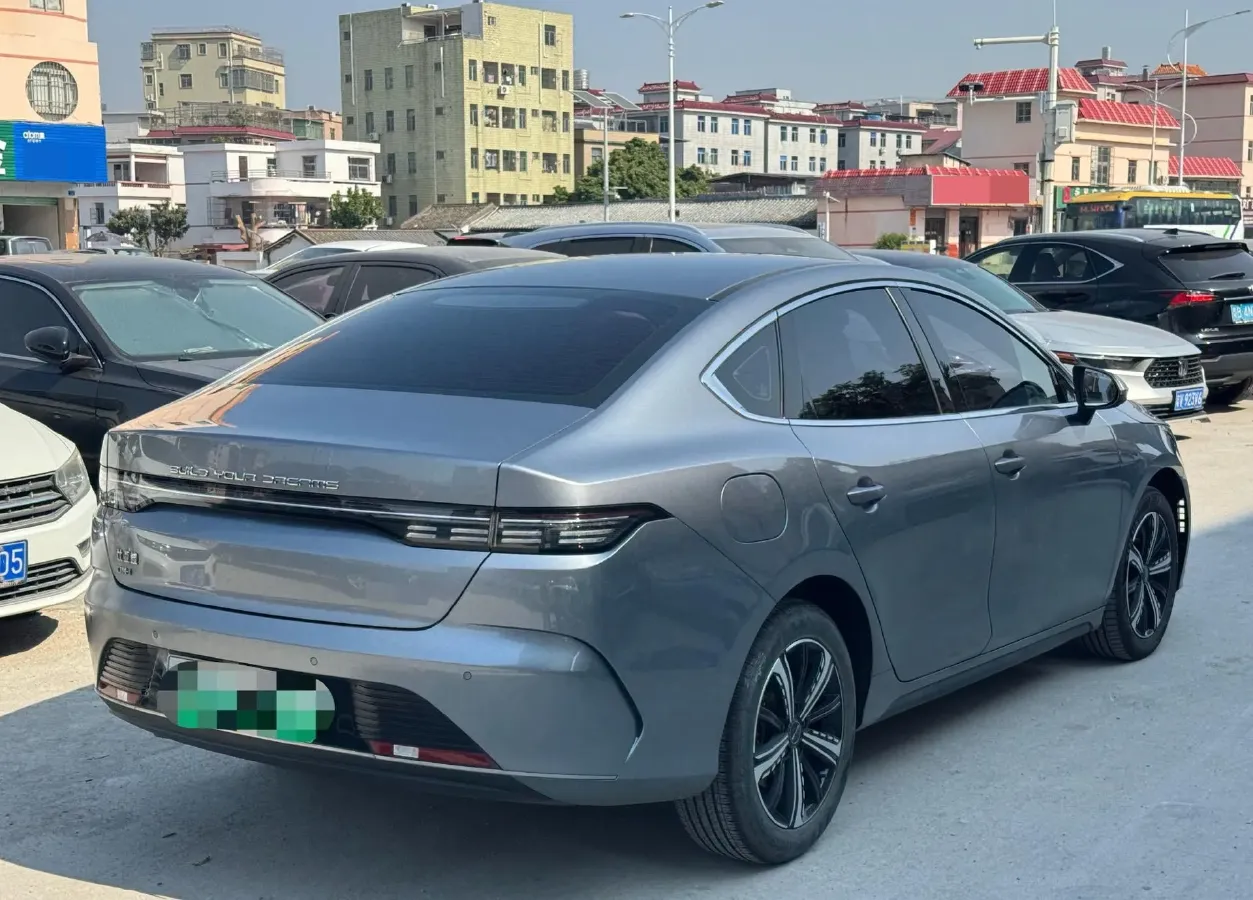 2022 Foton General F9 2.0T 163HP L4 8AT,autocango,china used car exporter,china ev exporter,chinese used car exporter,chinese used ev exporter