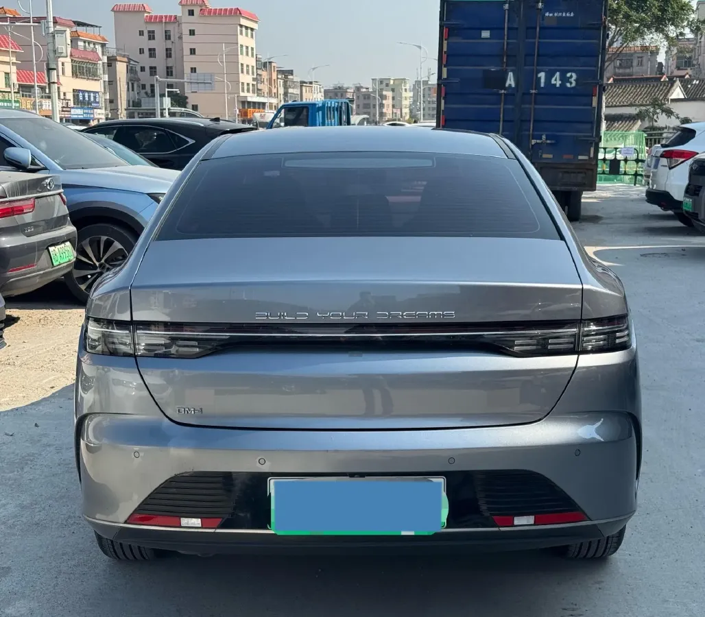 2022 Foton General F9 2.0T 163HP L4 8AT,autocango,china used car exporter,china ev exporter,chinese used car exporter,chinese used ev exporter