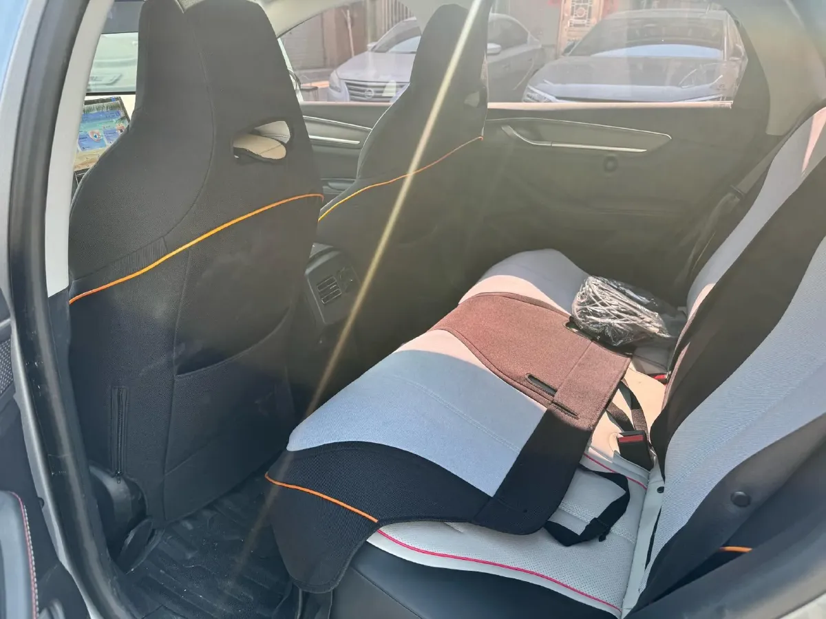 2022 Foton General F9 2.0T 163HP L4 8AT,autocango,china used car exporter,china ev exporter,chinese used car exporter,chinese used ev exporter