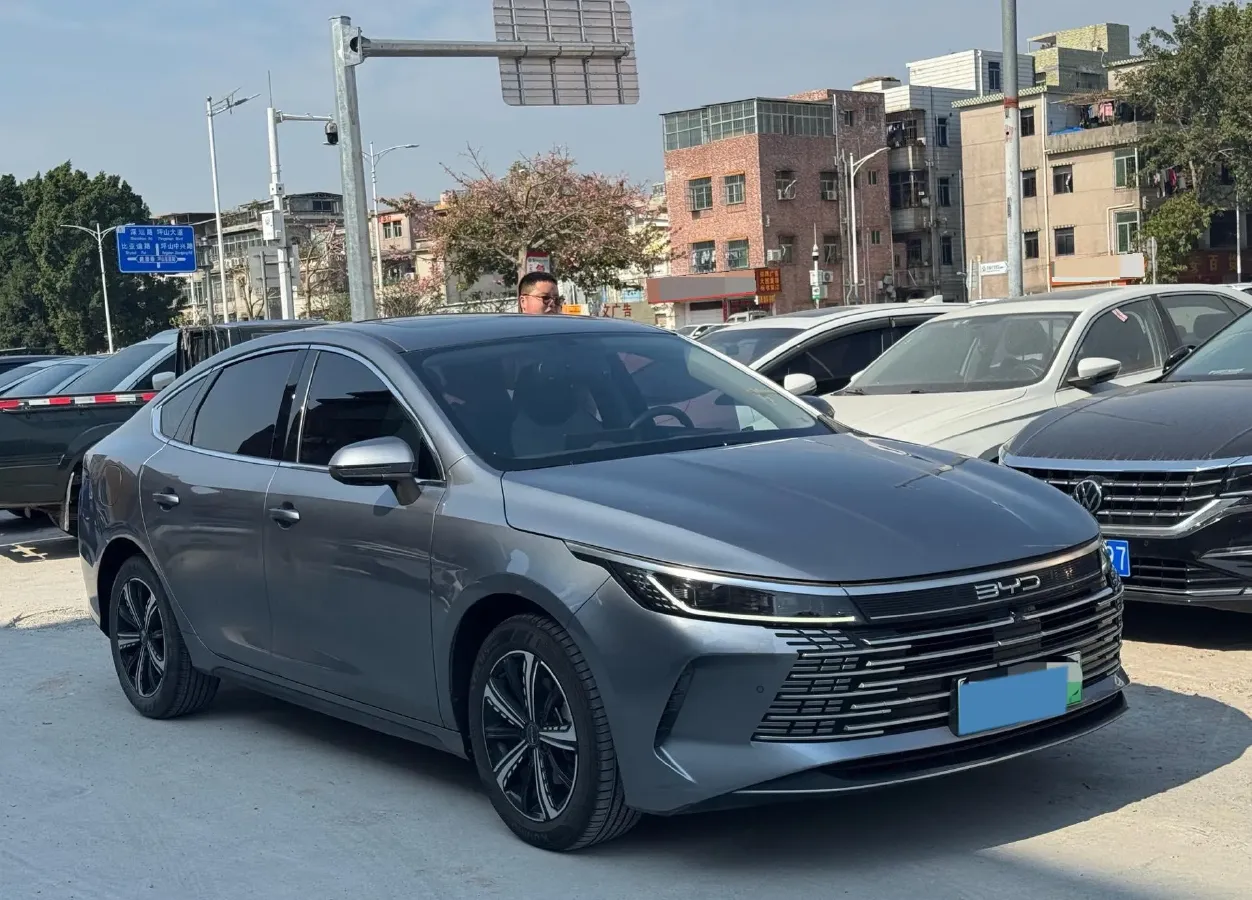 2022 Foton General F9 2.0T 163HP L4 8AT,autocango,china used car exporter,china ev exporter,chinese used car exporter,chinese used ev exporter