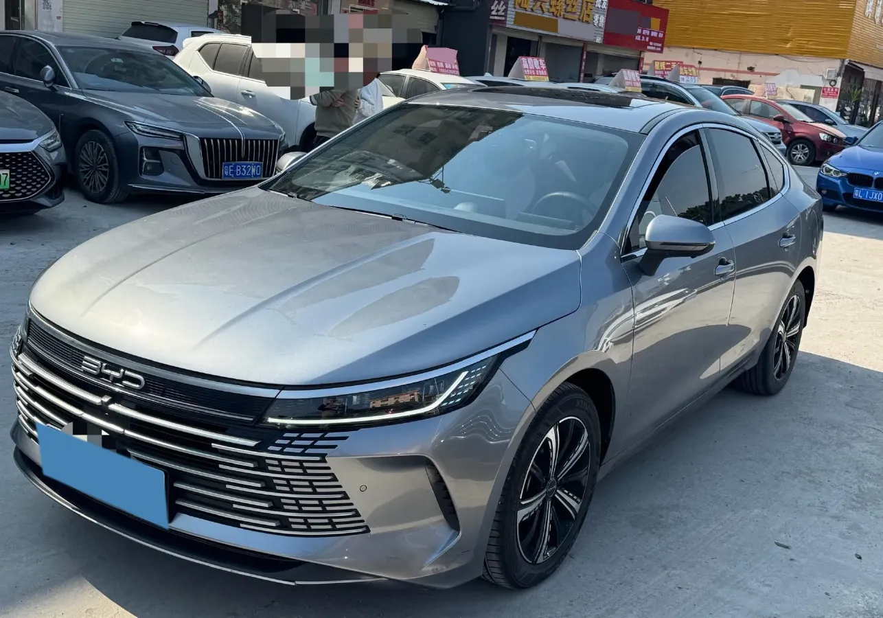 2022 Foton General F9 2.0T 163HP L4 8AT,autocango,china used car exporter,china ev exporter,chinese used car exporter,chinese used ev exporter