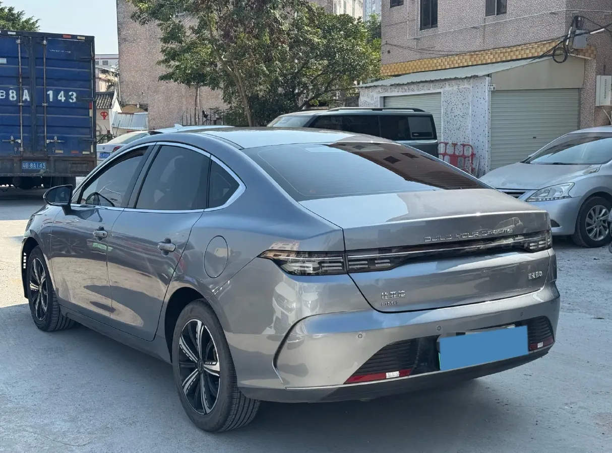 2022 Foton General F9 2.0T 163HP L4 8AT,autocango,china used car exporter,china ev exporter,chinese used car exporter,chinese used ev exporter