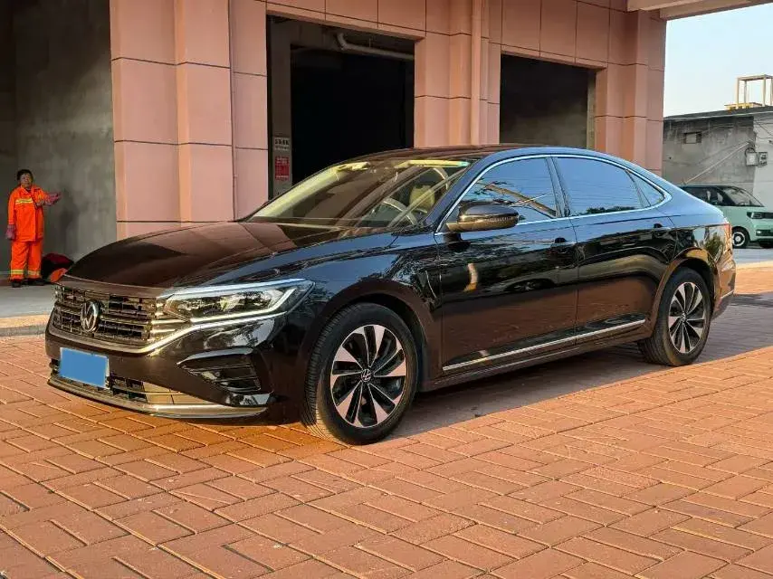 2022 Chery EV Big Ant BEV 70.1KWH