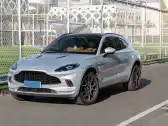 2022 ASTON MARTIN DBX,autocango,china used car exporter,china ev exporter,chinese used car exporter,chinese used ev exporter