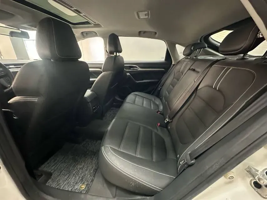 2019 Great Wall Poer 2.0T 163HP L4 6MT,autocango,china used car exporter,china ev exporter,chinese used car exporter,chinese used ev exporter