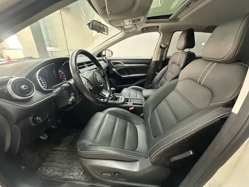 2019 Great Wall Poer 2.0T 163HP L4 6MT,autocango,china used car exporter,china ev exporter,chinese used car exporter,chinese used ev exporter