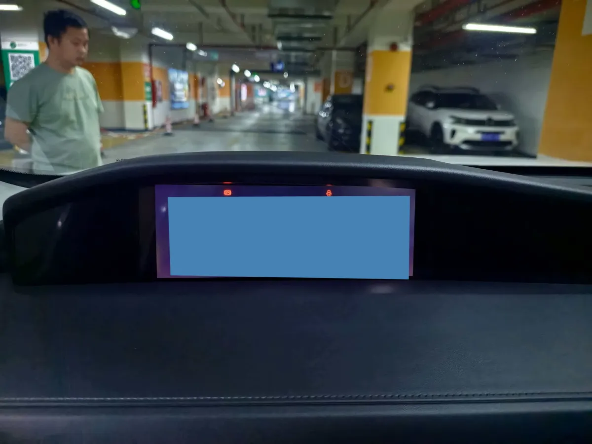 2023 ChangAn UNI-K iDD 1.5T 170HP L4 6TCT PHEV 28.39KWH,autocango,china used car exporter,china ev exporter,chinese used car exporter,chinese used ev exporter