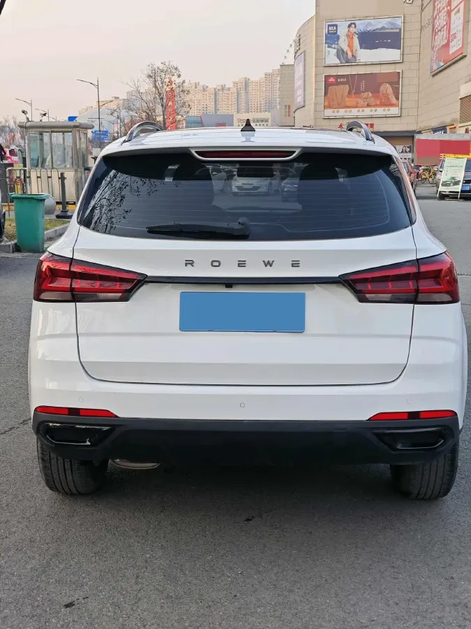 2021 Roewe RX3 1.6L 125HP L4 CVT,autocango,china used car exporter,china ev exporter,chinese used car exporter,chinese used ev exporter