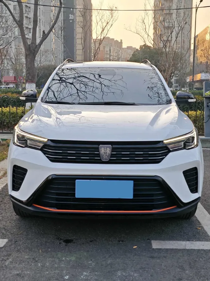 2021 Roewe RX3 1.6L 125HP L4 CVT,autocango,china used car exporter,china ev exporter,chinese used car exporter,chinese used ev exporter