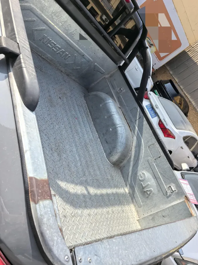 2022 Dongfeng RuiQi 7 2.3T 166HP L4 6MT,autocango,china used car exporter,china ev exporter,chinese used car exporter,chinese used ev exporter