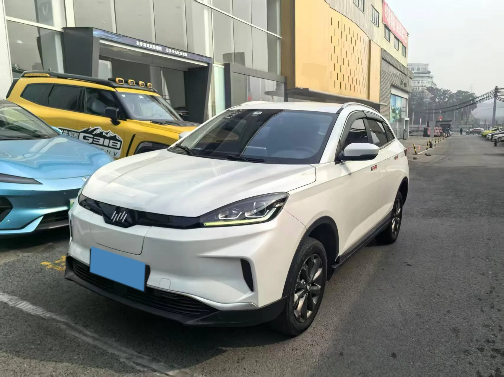autocango,china used car exporter,china ev exporter,chinese used car exporter,chinese used ev exporter