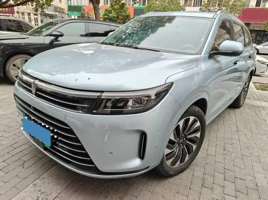 2024 Ford Transit 2.0T 143HP L4 9AT