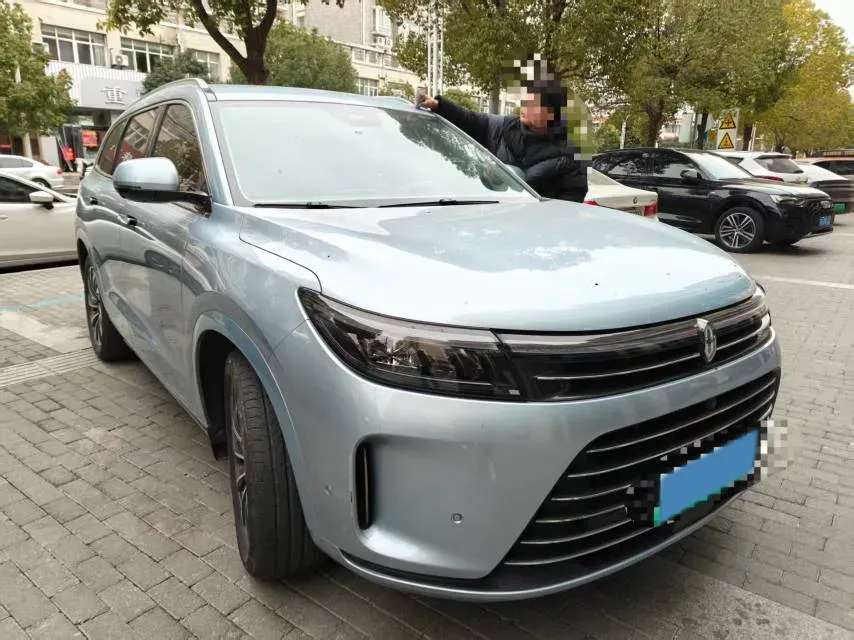 2024 Ford Transit 2.0T 143HP L4 9AT,autocango,china used car exporter,china ev exporter,chinese used car exporter,chinese used ev exporter