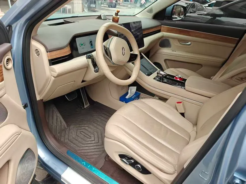 2024 Ford Transit 2.0T 143HP L4 9AT,autocango,china used car exporter,china ev exporter,chinese used car exporter,chinese used ev exporter