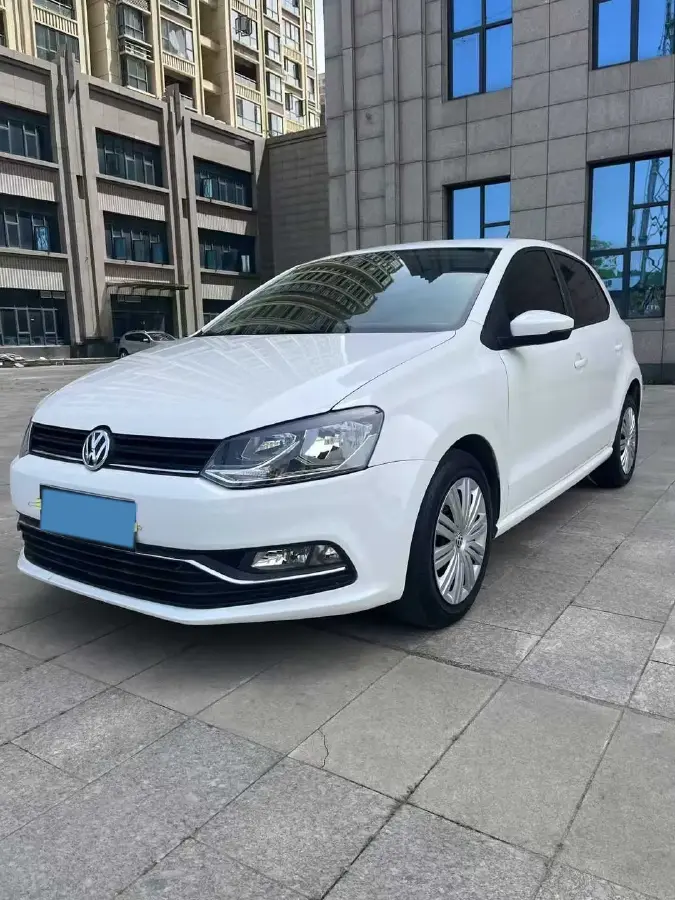 2018 ChangAn Eado 1.6L 128HP L4 6AT