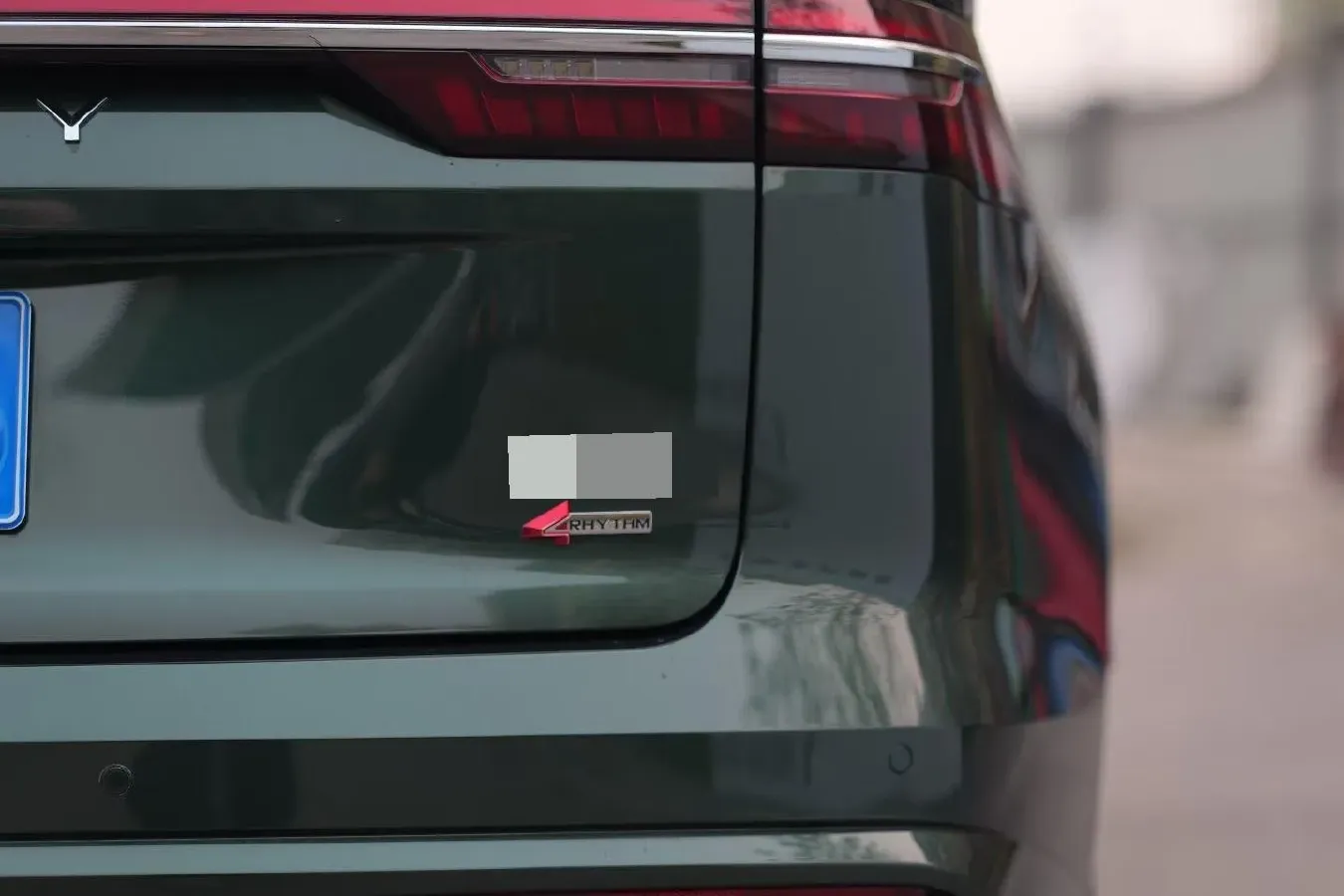 2025 Geely Monjaro 2.0T 238HP L4 8AT,autocango,china used car exporter,china ev exporter,chinese used car exporter,chinese used ev exporter