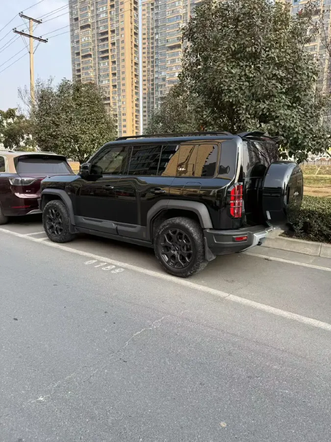 2023 Toyota Crown Kluger 2.5L 189HP L4 E-CVT Hybrid,autocango,china used car exporter,china ev exporter,chinese used car exporter,chinese used ev exporter