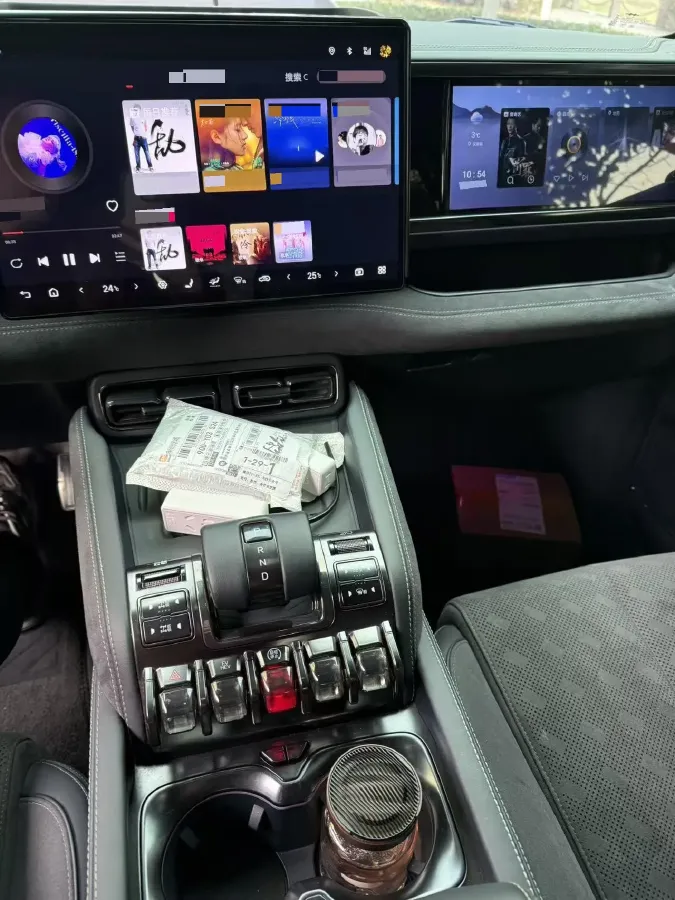 2023 Toyota Crown Kluger 2.5L 189HP L4 E-CVT Hybrid,autocango,china used car exporter,china ev exporter,chinese used car exporter,chinese used ev exporter