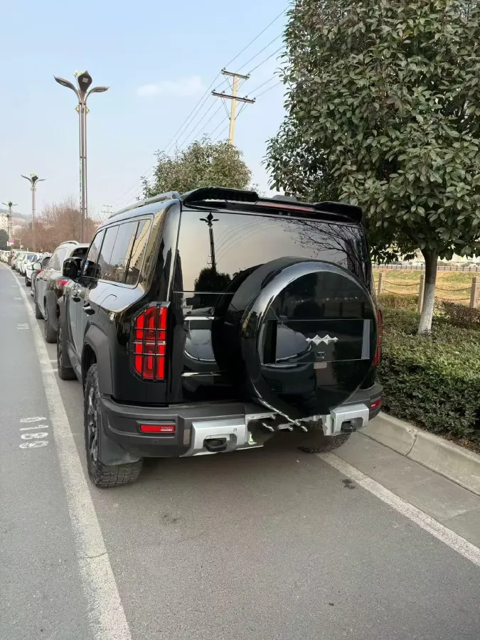 2023 Toyota Crown Kluger 2.5L 189HP L4 E-CVT Hybrid,autocango,china used car exporter,china ev exporter,chinese used car exporter,chinese used ev exporter