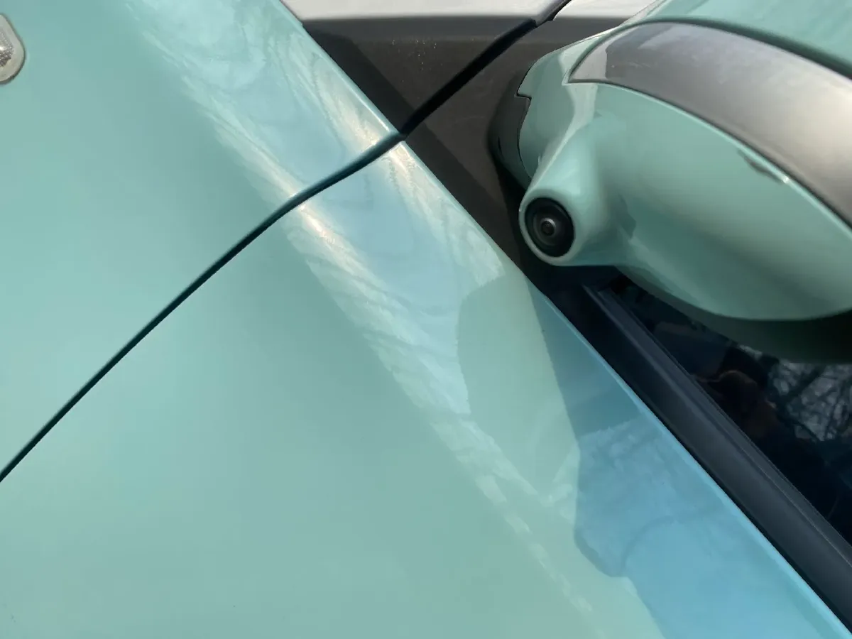 2023 BAW JiaBao BEV 10.88KWH,autocango,china used car exporter,china ev exporter,chinese used car exporter,chinese used ev exporter