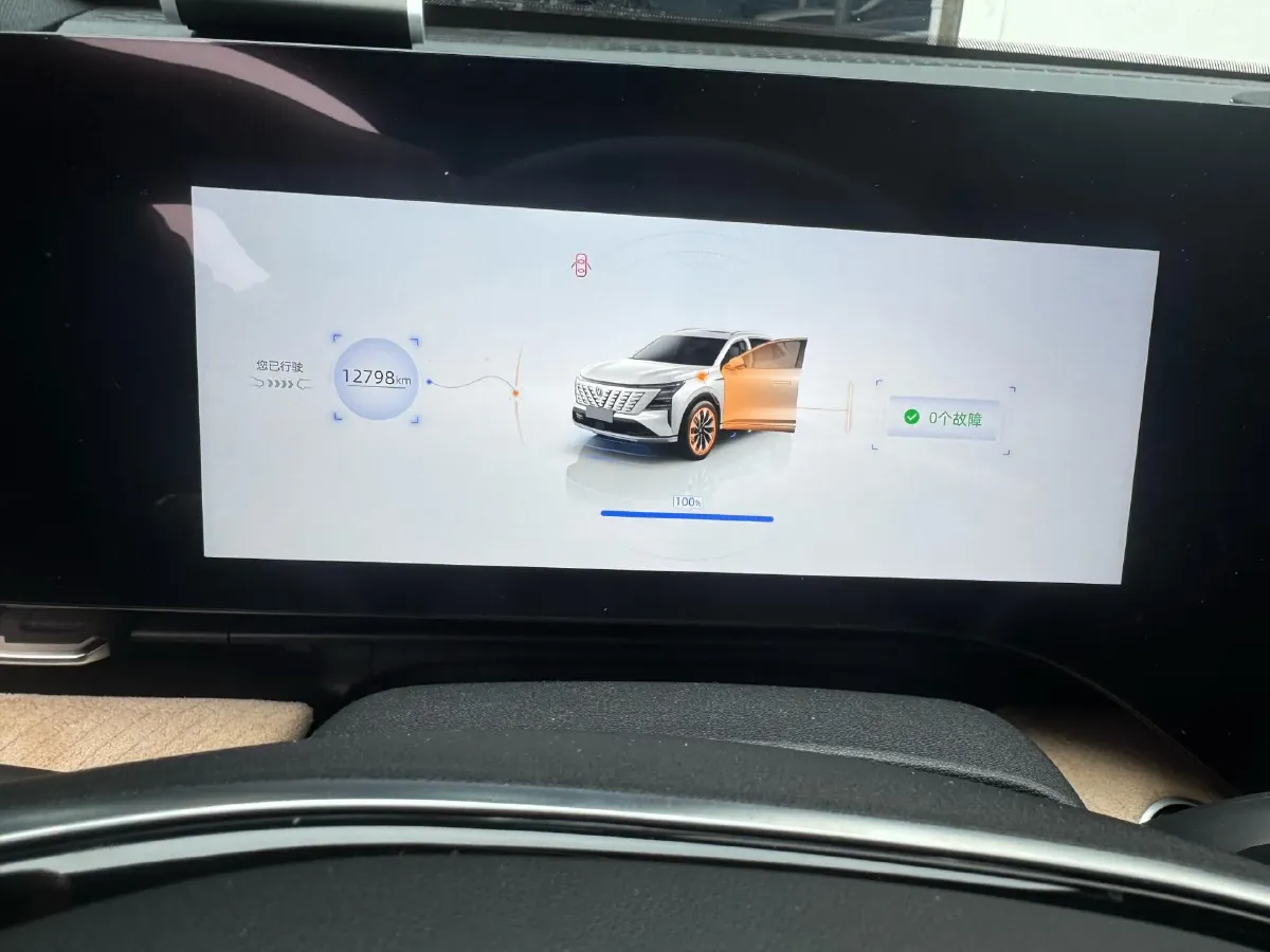 2025 ChangAn CS75 Plus 1.5T 192HP L4 8AT,autocango,china used car exporter,china ev exporter,chinese used car exporter,chinese used ev exporter