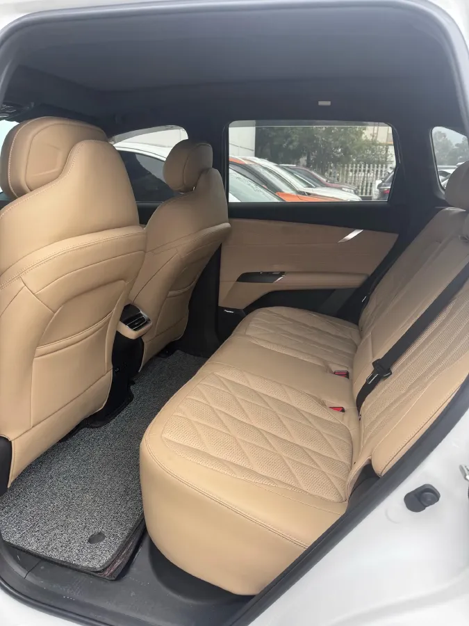 2025 ChangAn CS75 Plus 1.5T 192HP L4 8AT,autocango,china used car exporter,china ev exporter,chinese used car exporter,chinese used ev exporter