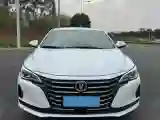 2020 ChangAn Raeton CC 1.5T 156HP L4 6AT