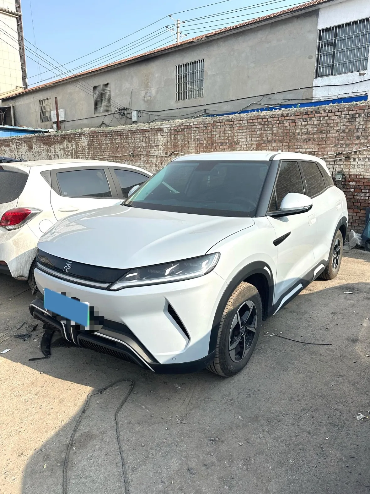 autocango,china used car exporter,china ev exporter,chinese used car exporter,chinese used ev exporter