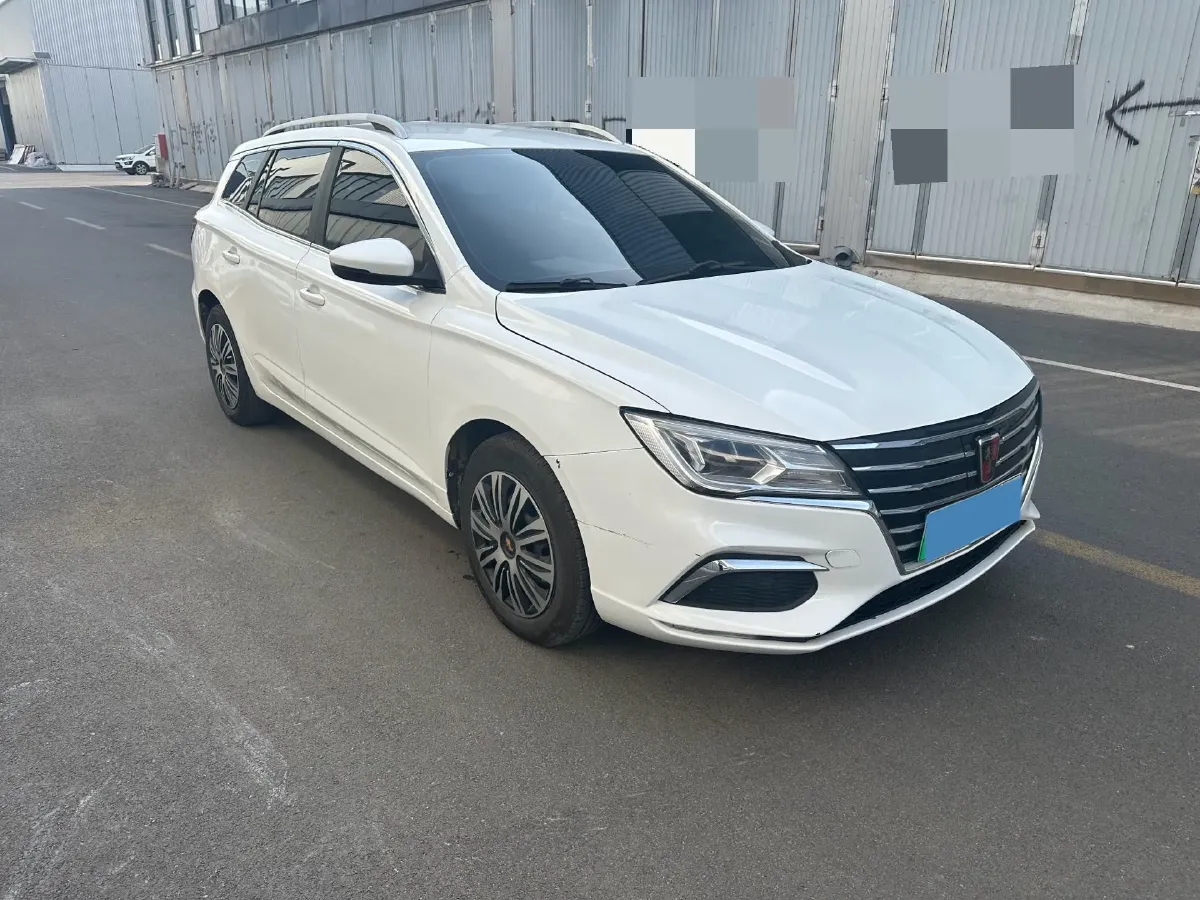 2018 Roewe Ei5 BEV 35KWH,autocango,china used car exporter,china ev exporter,chinese used car exporter,chinese used ev exporter
