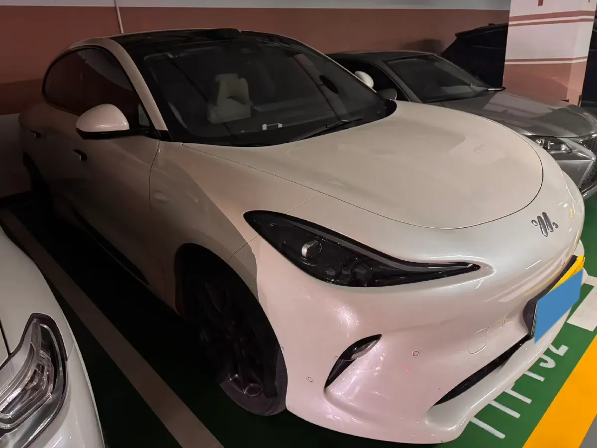 2025 IM LS6 BEV 75KWH,autocango,china used car exporter,china ev exporter,chinese used car exporter,chinese used ev exporter