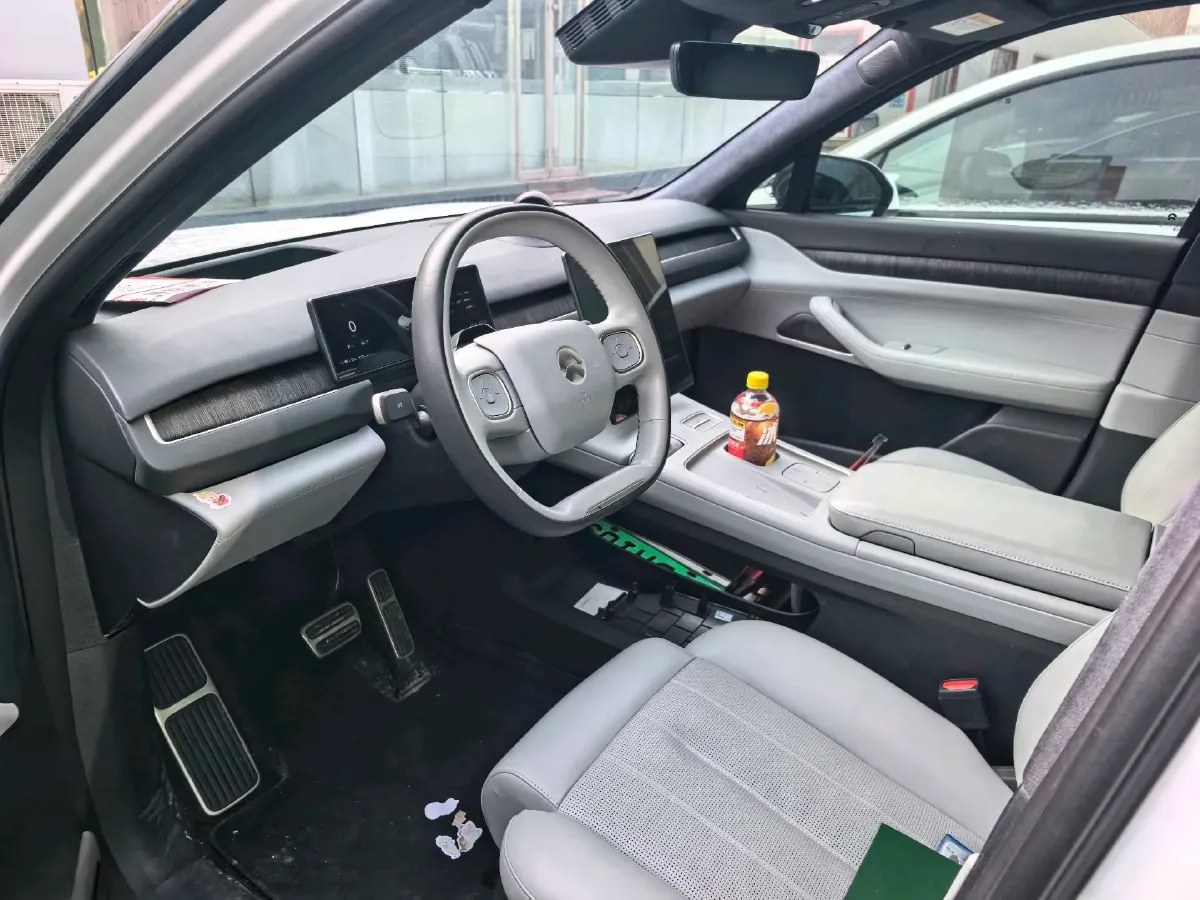 2023 Mercedes-Benz CLS Class 2.0T 258HP L4 9AT,autocango,china used car exporter,china ev exporter,chinese used car exporter,chinese used ev exporter