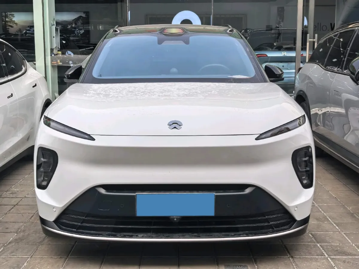 2023 Mercedes-Benz CLS Class 2.0T 258HP L4 9AT,autocango,china used car exporter,china ev exporter,chinese used car exporter,chinese used ev exporter