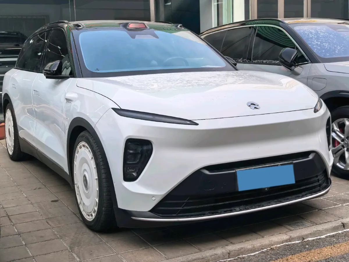 2023 Mercedes-Benz CLS Class 2.0T 258HP L4 9AT,autocango,china used car exporter,china ev exporter,chinese used car exporter,chinese used ev exporter