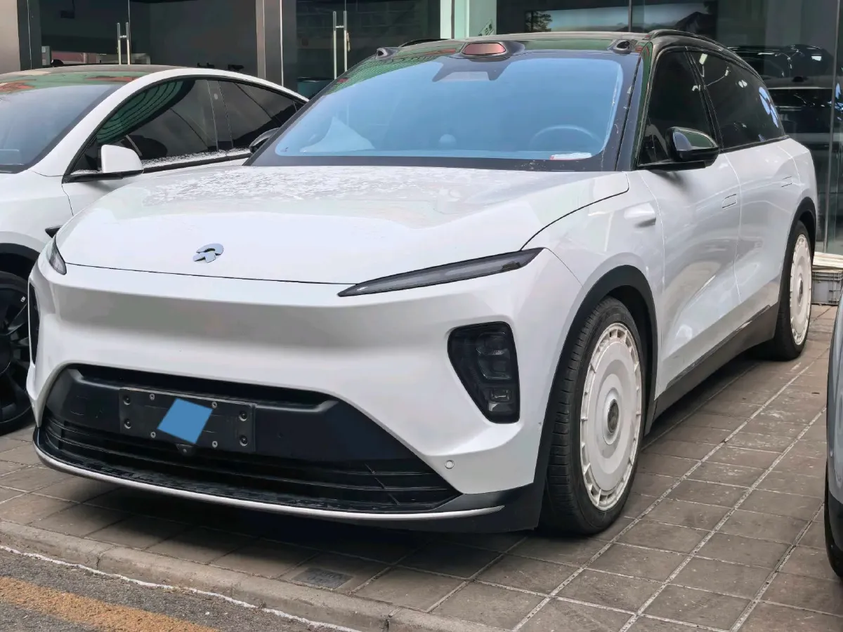 2023 Mercedes-Benz CLS Class 2.0T 258HP L4 9AT,autocango,china used car exporter,china ev exporter,chinese used car exporter,chinese used ev exporter