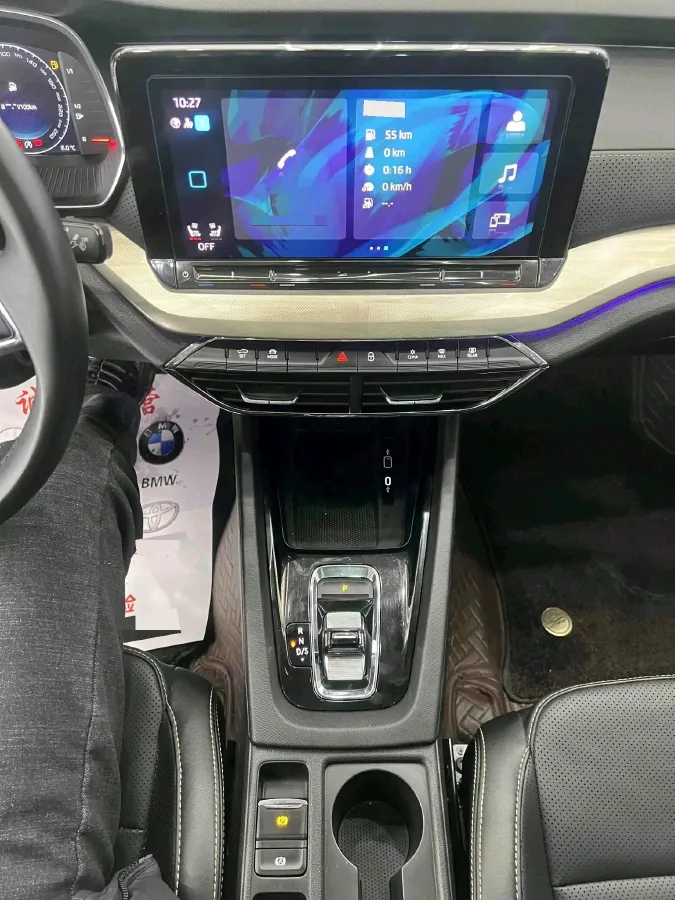 2022 Skoda Octavia 1.4T 150HP L4 7DCT,autocango,china used car exporter,china ev exporter,chinese used car exporter,chinese used ev exporter