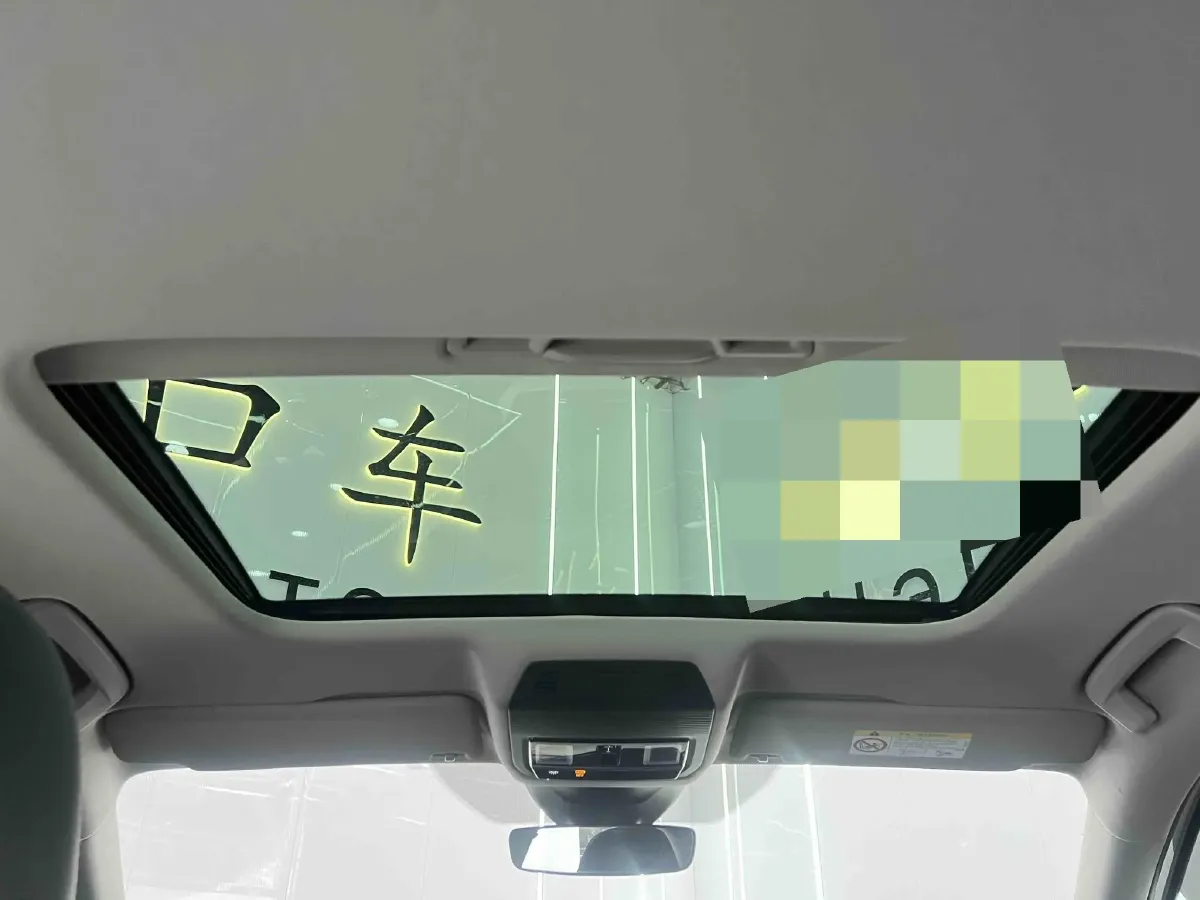 2022 Skoda Octavia 1.4T 150HP L4 7DCT,autocango,china used car exporter,china ev exporter,chinese used car exporter,chinese used ev exporter