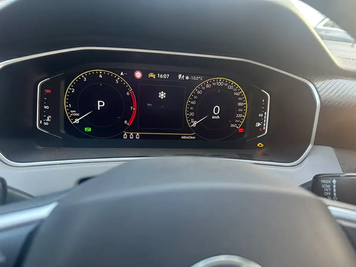 2022 Volkswagen Tayron 1.4T 150HP L4 7DCT,autocango,china used car exporter,china ev exporter,chinese used car exporter,chinese used ev exporter