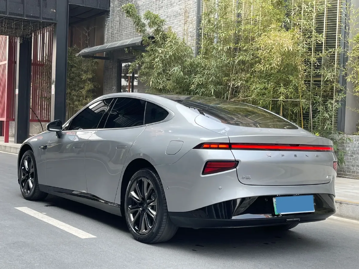 2022 Volkswagen Tiguan X 2.0T 220HP L4 7DCT,autocango,china used car exporter,china ev exporter,chinese used car exporter,chinese used ev exporter