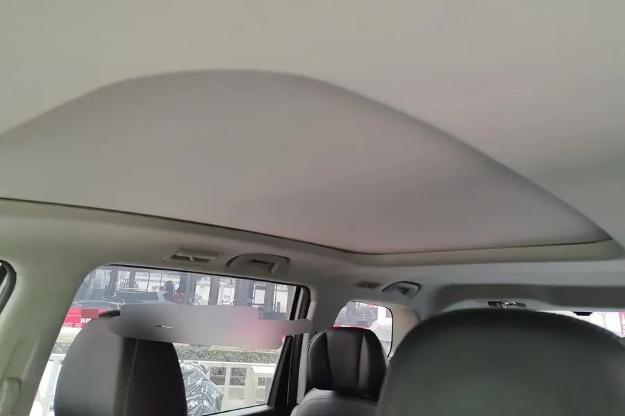 2021 GAC Trumpchi M6 1.5T 169HP L4 6AT,autocango,china used car exporter,china ev exporter,chinese used car exporter,chinese used ev exporter