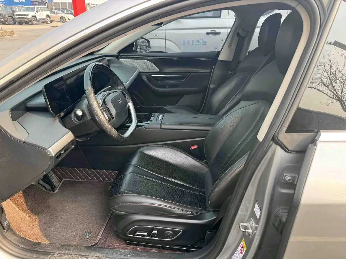 2022 Buick EnvisionS 2.0T 237HP L4 9AT,autocango,china used car exporter,china ev exporter,chinese used car exporter,chinese used ev exporter