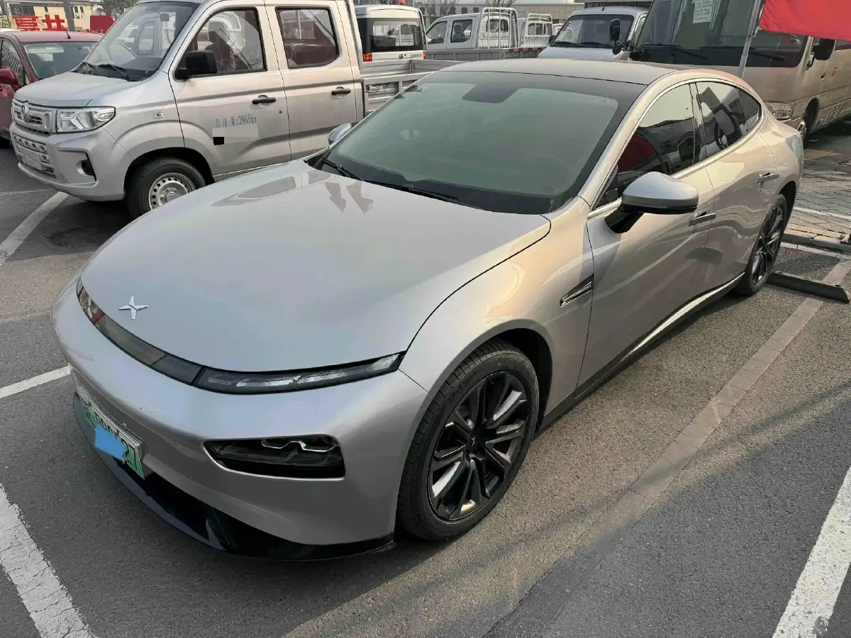 2022 Buick EnvisionS 2.0T 237HP L4 9AT