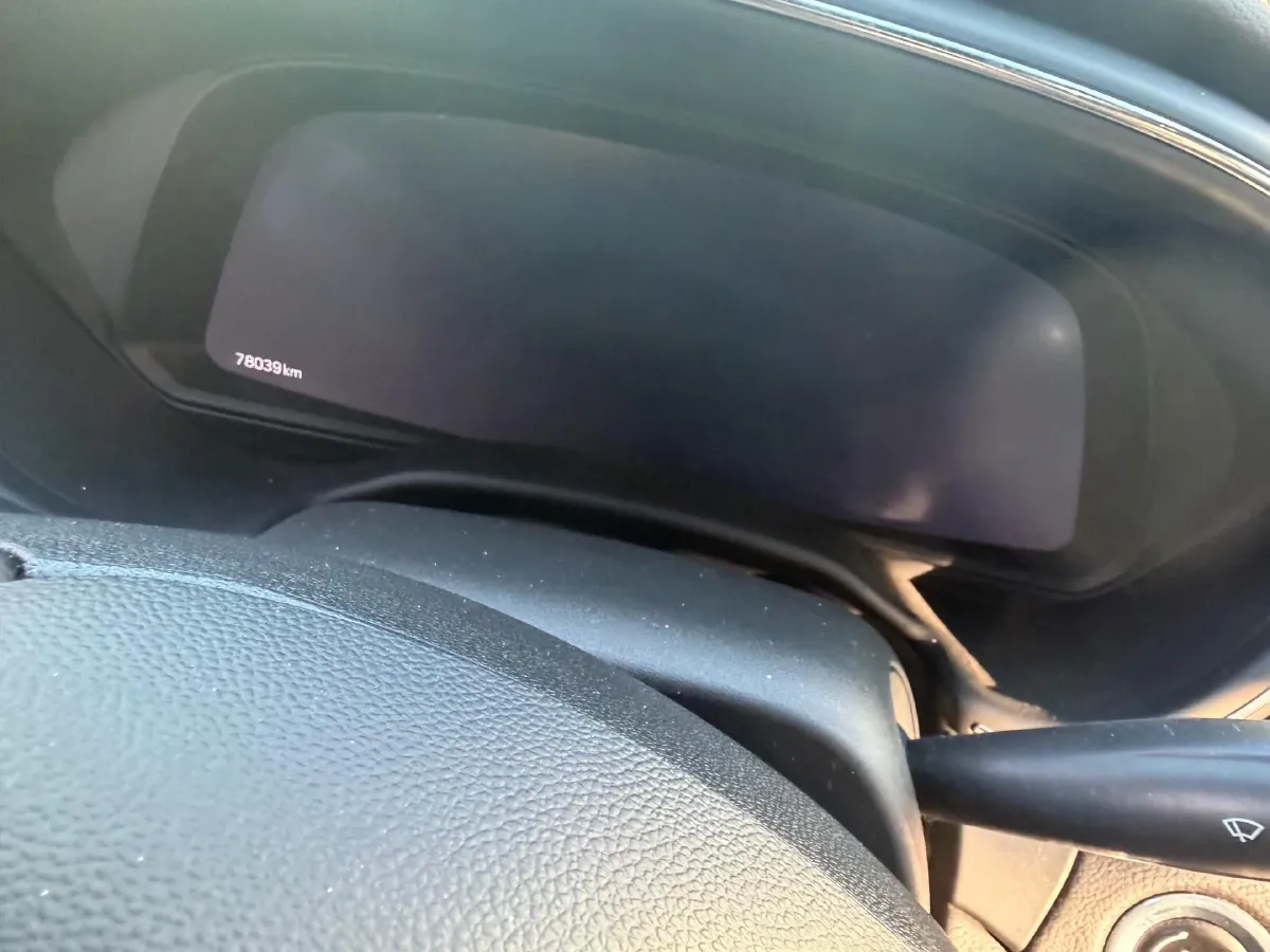 2023 Cadillac CT5 2.0T 237HP L4 10AT,autocango,china used car exporter,china ev exporter,chinese used car exporter,chinese used ev exporter